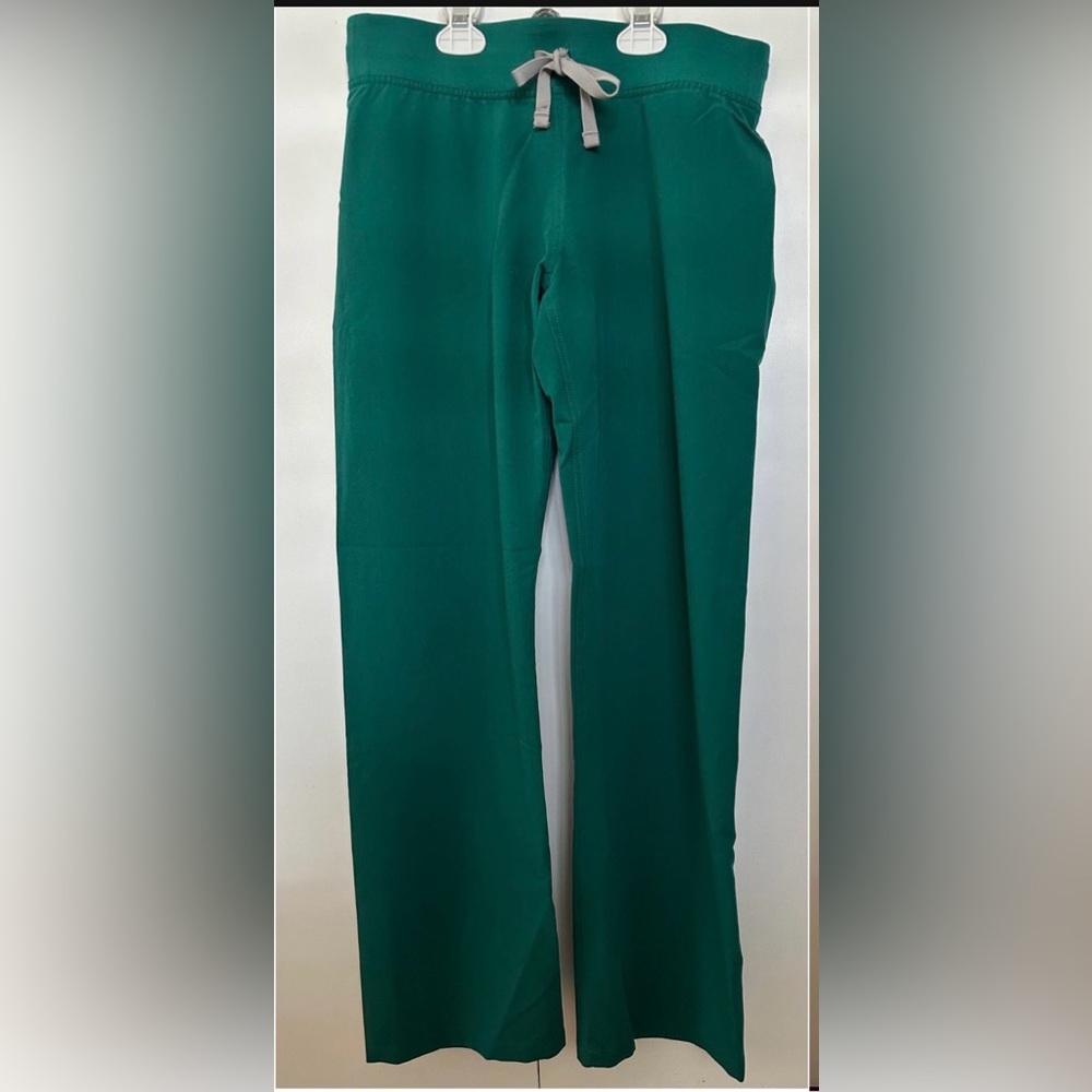 XXL Figs Scrub pants